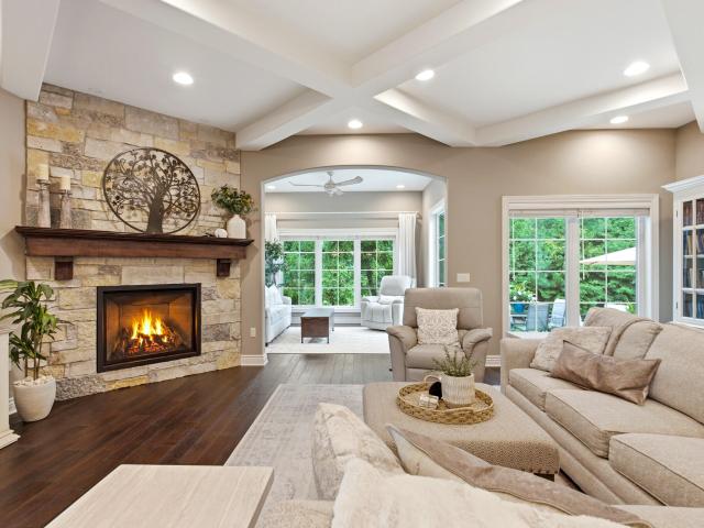 Condo for sale in Oconomowoc, Wisconsin