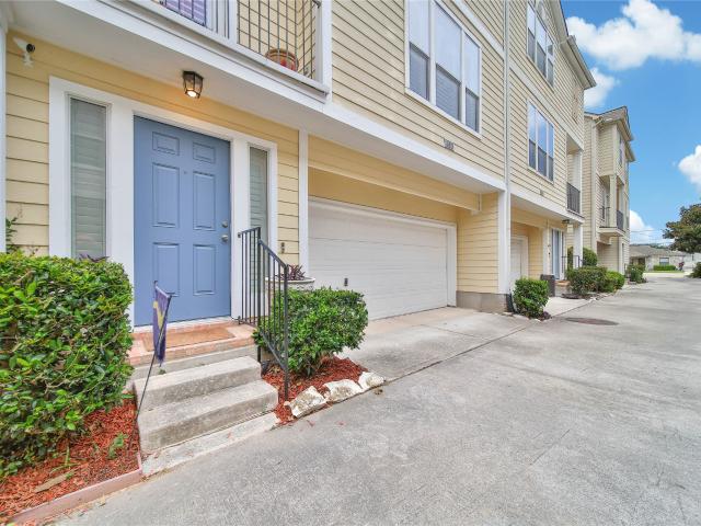 Townhouse for sale in Harris, Texas