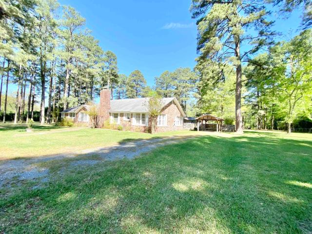 House for sale in Ark