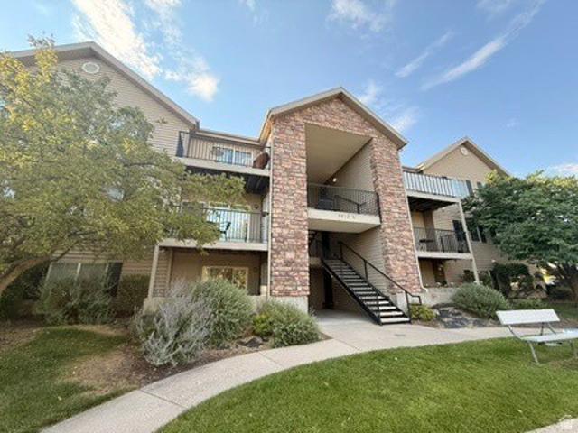 Condo for sale in Lehi, Utah