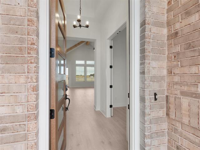 House for sale in Williamson, Texas