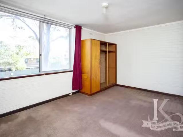 Apartment for rent in Perth, City Of Perth