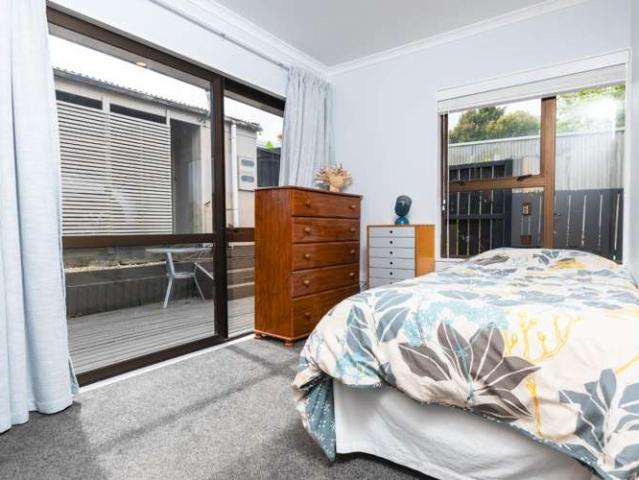 House for rent in Auckland