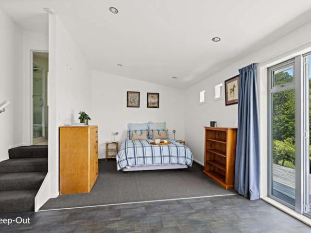 House for sale in Kawau Island