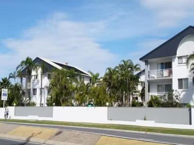 House for rent in Fernbrook, Queensland