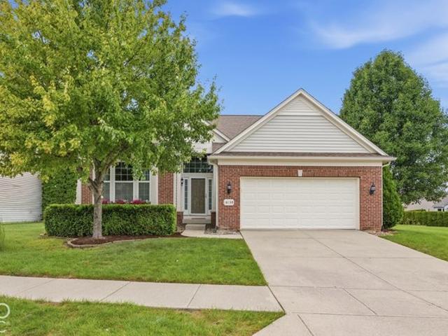 House for sale in Westfield, Hamilton County