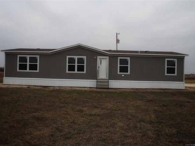 House for sale in Beggs, Oklahoma