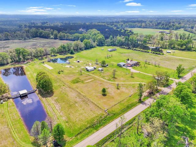 Property for sale in Roseland, Louisiana