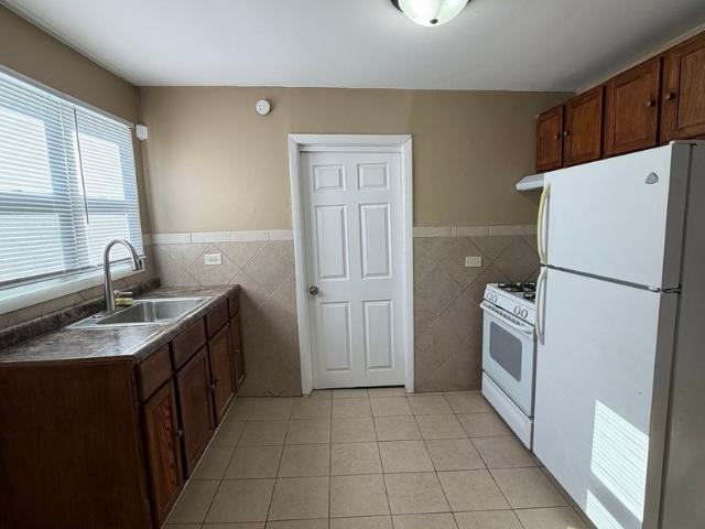 House for sale in Markham, Illinois