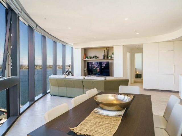 Apartment for rent in Cockburn, Western Australia