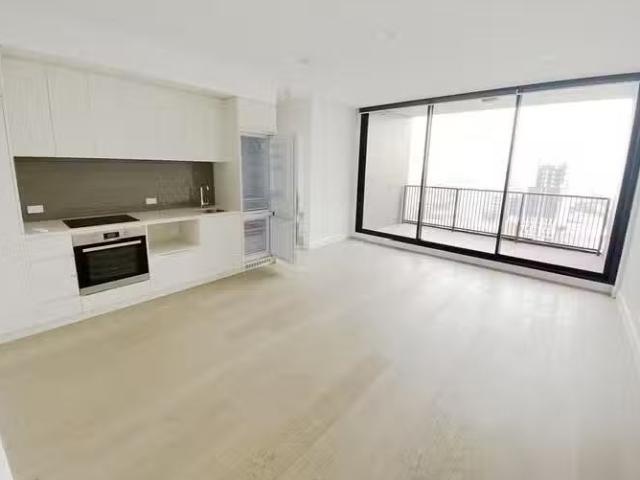 House for rent in Kewdale, Western Australia