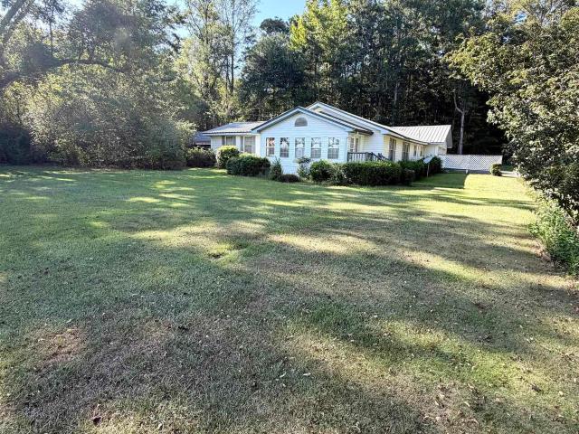 House for sale in Clanton, Chilton County