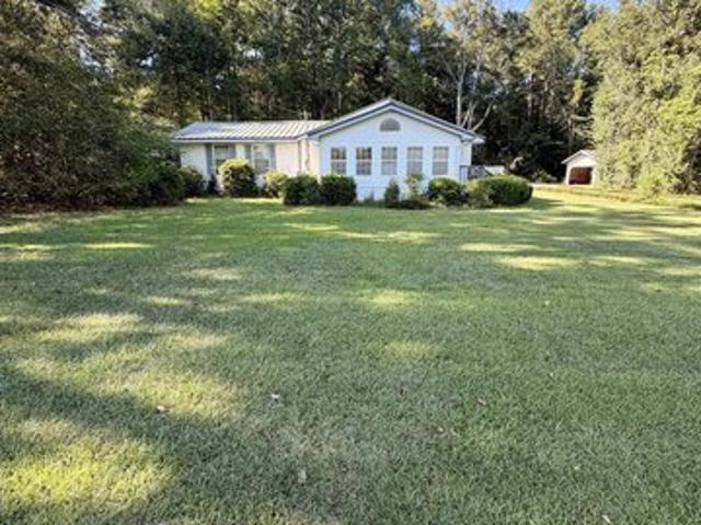 House for sale in Clanton, Chilton County