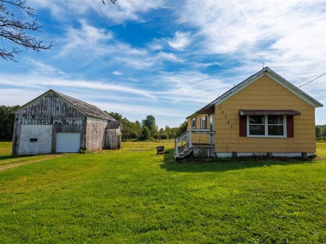 House for sale in Union City, Pennsylvania