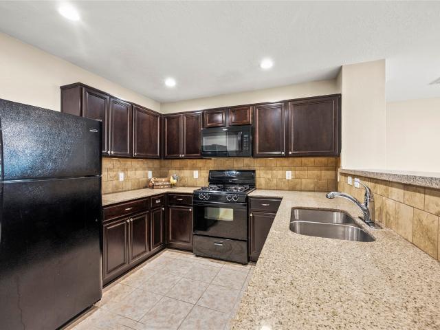Townhouse for sale in Harris, Texas
