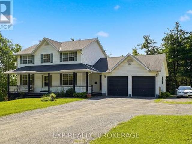 House for sale in Brighton, Ontario