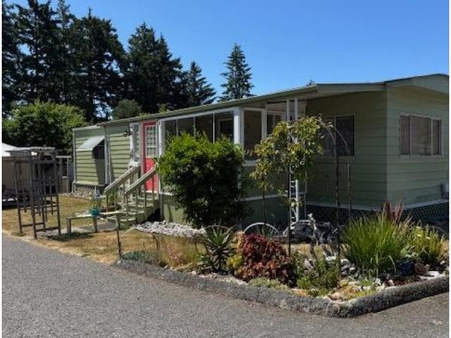House for sale in Brookings