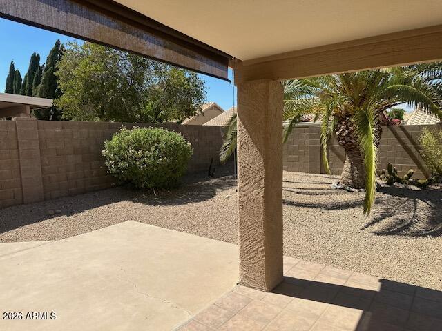 Property for rent in Fountain Hills, Arizona