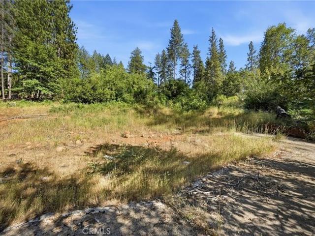 Land for sale in Lake, California