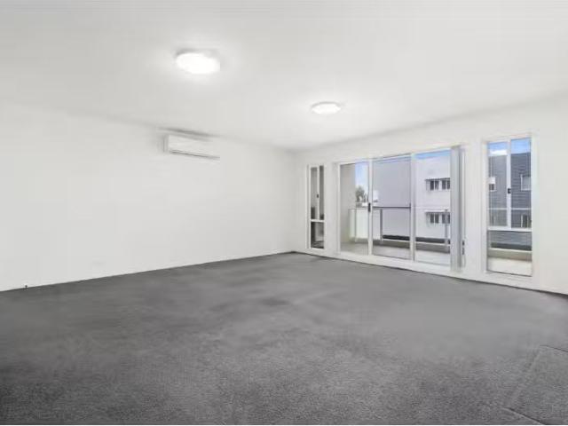 Apartment for rent in Bruce, Australian Capital Territory