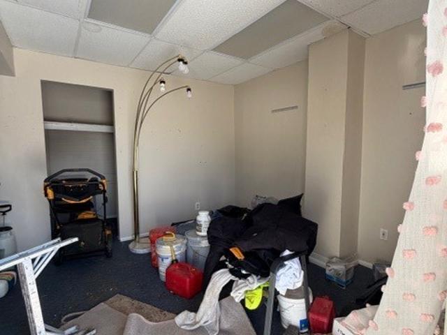 Property for rent in Maple Heights, Ohio