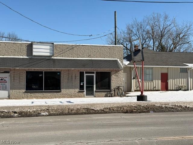 Property for rent in Maple Heights, Ohio