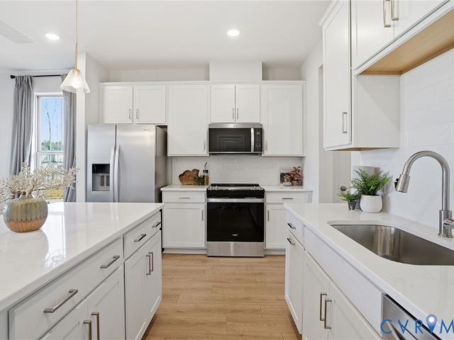 Condo for sale in Virginia