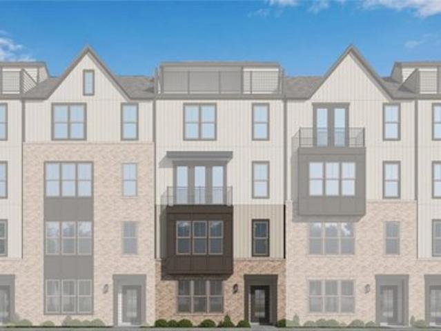 Condo for sale in Virginia