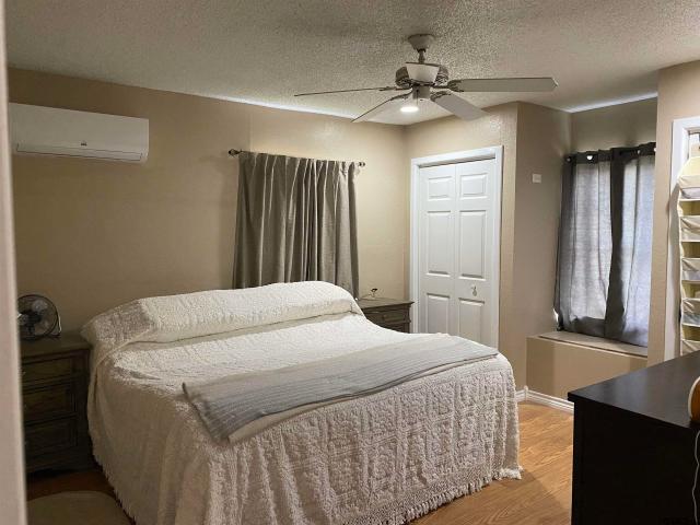 House for sale in Smith, Texas
