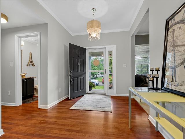 House for sale in Westfield, Indiana