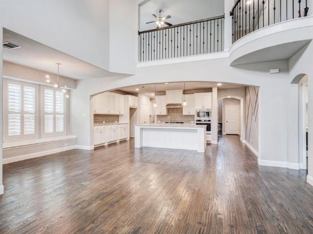 House for sale in Artesia, Prosper