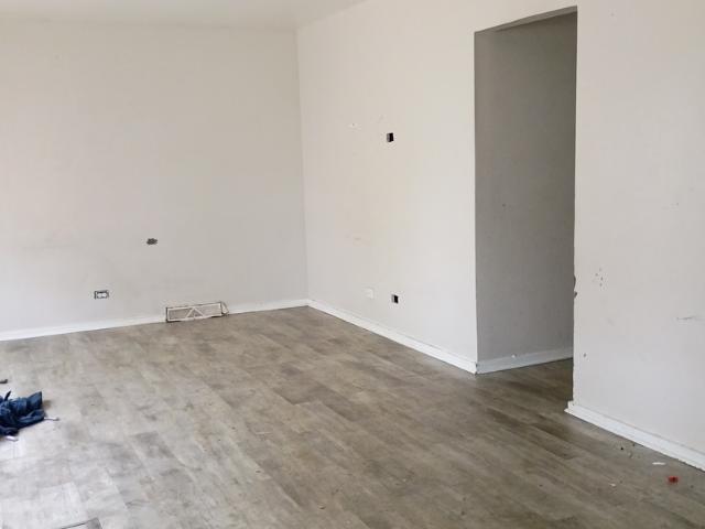 House for sale in Markham, Illinois