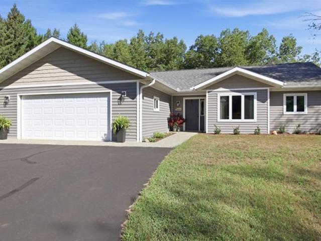 House for sale in Sawyer, Wisconsin