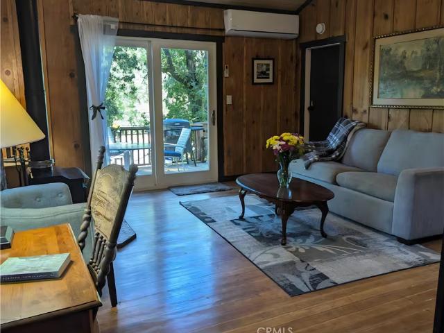 House for sale in Lake, California