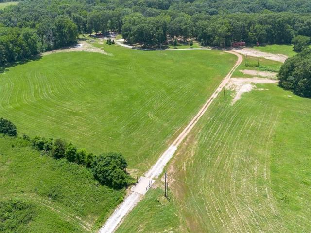 Land for sale in Garfield, Benton County
