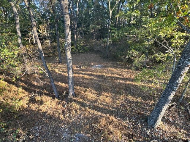 Land for sale in Ark