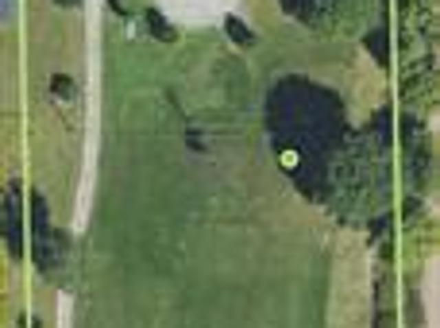 Commercial for sale in Capac, Saint Clair County