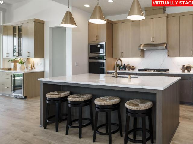 House for sale in Park Place, Oregon City