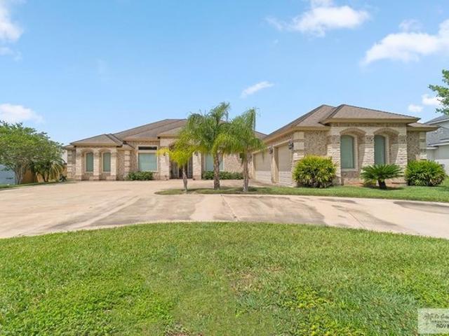 House for sale in Harlingen, Cameron County