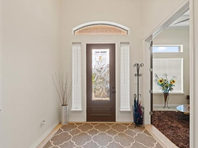 House for sale in Weston Oaks, Harlingen