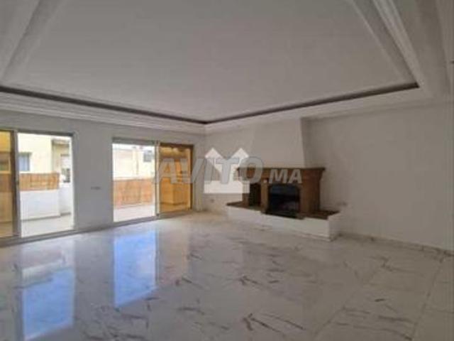 Appartement vente à Anfa, Sidi Belyout