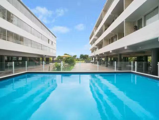 Apartment for rent in Pacific Fair