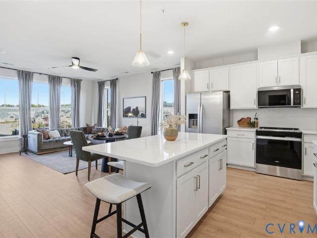 Condo for sale in Virginia