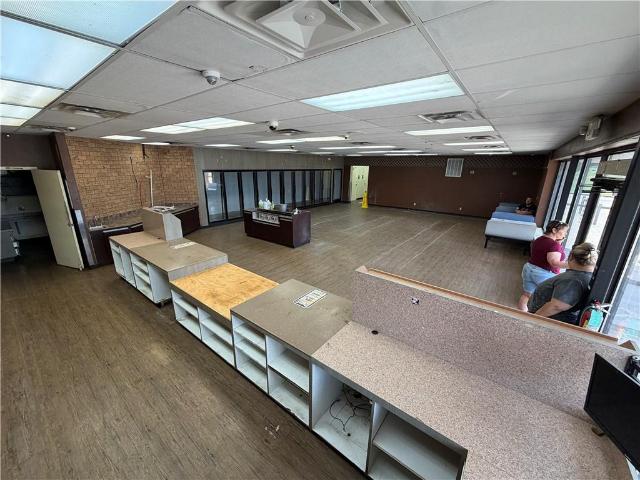 Commercial for sale in Simmesport, Avoyelles Parish