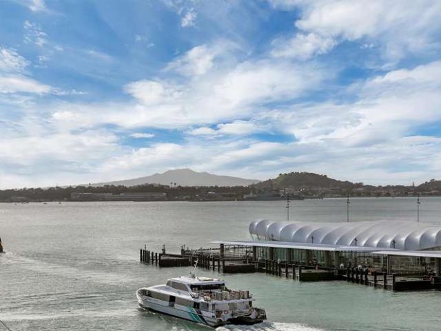 Apartment for sale in Auckland, Oroua County