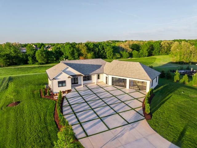 House for sale in Newark, Illinois