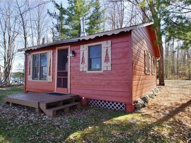 House for sale in Sawyer, Wisconsin