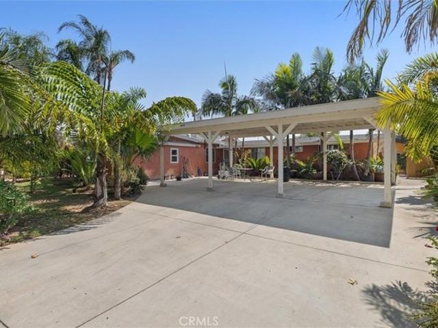 House for sale in La Puente, California