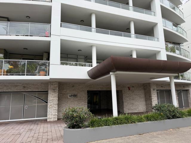 Apartment for rent in Cockburn, Western Australia