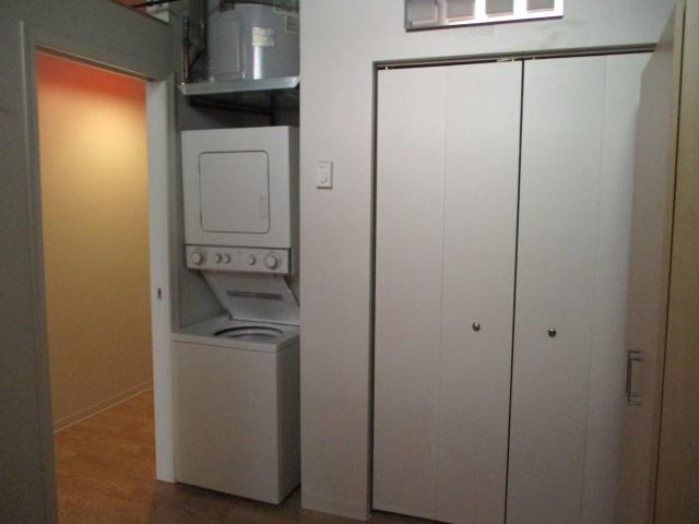 Apartment for rent in Wedgewood, Alberta
